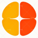 ico
