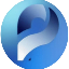 ico