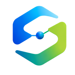 ico