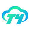 ico