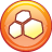 ico