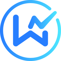 ico