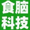 食脑科技绿化苗木网