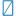 FFU