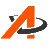 ico