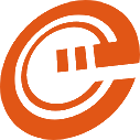 ico