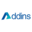 ico