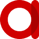 ico