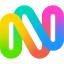 ico