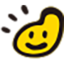 ico
