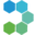 ico