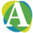 ico