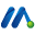 ico