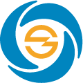 ico