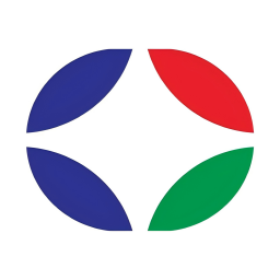 ico