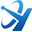 ico