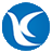 ico