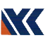 ico