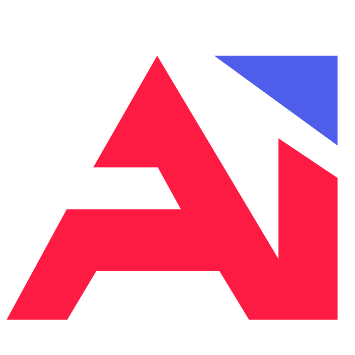 ico