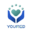 ico