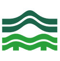 ico