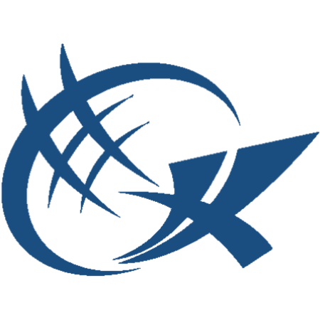 ico