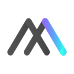 ico