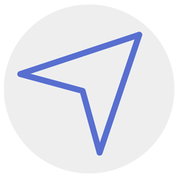 ico