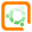 ico