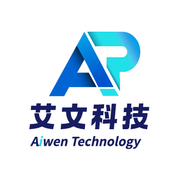 ico