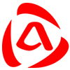 ico