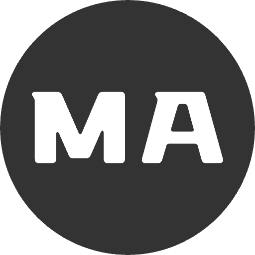 ico