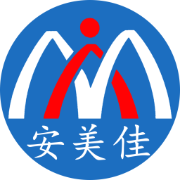 ico