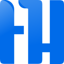 ico