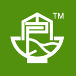 ico