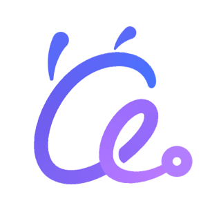ico