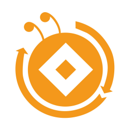 ico