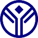 ico