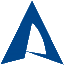 ico