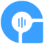 ico