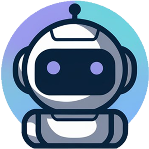 ico