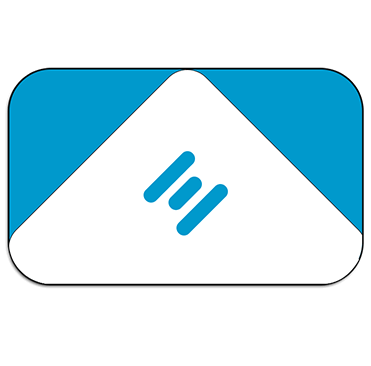 ico