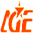 ico