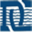 ico