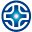 ico