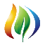 ico