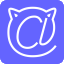 ico