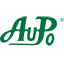 AUPO