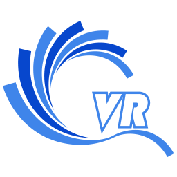 VR全景