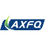 ico